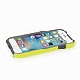 Image result for Incipio DualPro Case for iPhone 13