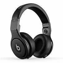 Image result for Sony Headphones Icon