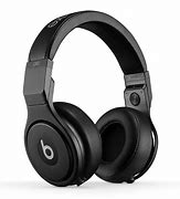 Image result for Beats Tour Pro