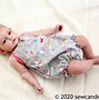 Image result for Baby Romper Suits