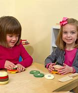 Image result for Melissa and Doug Sandwich