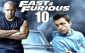 Image result for Newest Action Movies