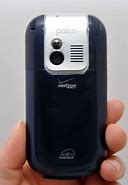 Image result for PDA Cell Phone
