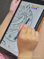 Image result for 64GB Samsung Tablet with S Pen