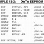 Image result for Eprom Icon