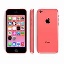 Image result for refurb iphones 5c