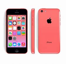 Image result for iPhone 5C Pinkl