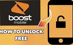 Image result for Boost Mobile Unlock Codes