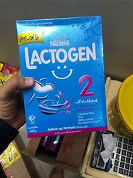 Image result for Lactogen Recover