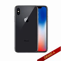 Image result for iPhone X En Rosado