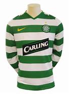 Image result for Celtic FC T Shirts