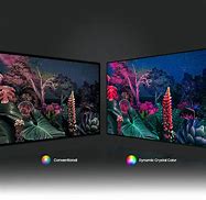 Image result for Samsung 55 Crystal UHD 4K Smart TV Abenson