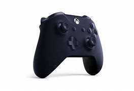 Image result for Fortnite Xbox One Controller
