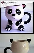 Image result for Sad Baby Panda Mug