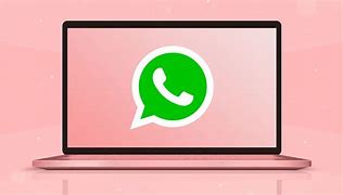 Image result for How to Use WhatsApp On Laptop
