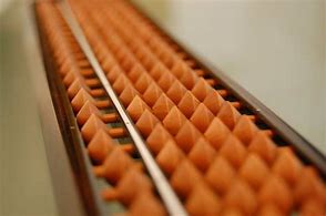 Image result for Dust Abacus