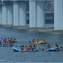 Image result for Han River Over the Years