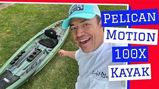 Image result for Pelican Kayak Logo