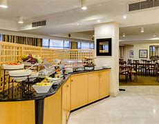 Image result for Hilton Garden Inn Umhlanga