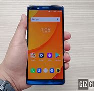 Image result for Doogee Mix 2