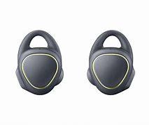 Image result for Samsung Gear Icon X Vipoutlet