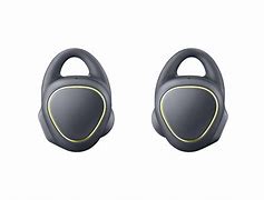 Image result for Samsiung Gear Iconx