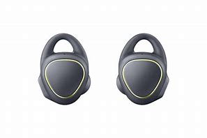 Image result for Gear Iconx BB2 Price