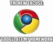 Image result for Memegen Google