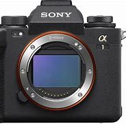 Image result for Sony A1 Phone