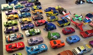 Image result for Pixar Cars Andrea