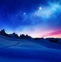 Image result for Cool Blue Abstract Wallpapers 4K