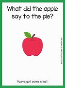 Image result for Apple Product Jokes