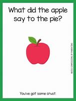 Image result for Jokes About Apple Products