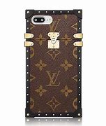 Image result for iPhone 7 Plus Case Louis Vuitton Mirror