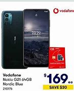 Image result for Nokia Phone Offers Vodafone