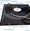 Image result for Parts for a Starr Record Player