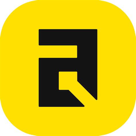 Image result for Testing in Package Python