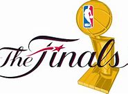 Image result for First NBA Finals