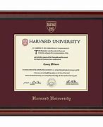 Image result for Harvard Diploma for Lawyer