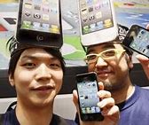 Image result for Apple iPhone 4 PL