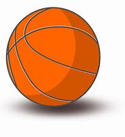 Image result for Basketball Posers