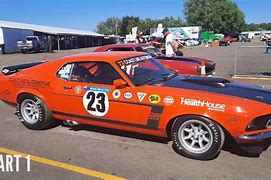 Image result for 1900R iRacing