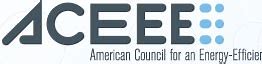 Image result for ACEEE Logo
