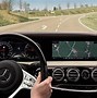 Image result for 5th Gear Normal Car