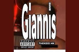 Image result for Giannis 2K