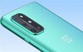 Image result for Nokia 1 Plus