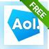 Image result for AOL Display