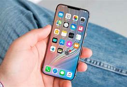 Image result for Apple iPhone 9 2020