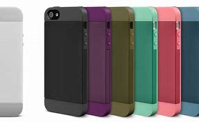 Image result for Designer iPhone 5 Cases Amazon