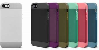 Image result for iphone 5 cases amazon